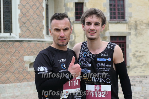 Trail _Chamerolles2026/CHM2026_0515.JPG